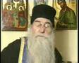 Printele Arsenie - Despre avort