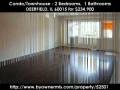 videos de ByOwnerMLS - 2 beds/ 2 baths - Deerfield IL - $234,900