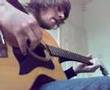 Greg Holden- The Living Room Series Part 1