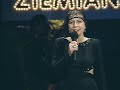 Krystyna Janda 1997