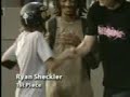 Ryan_Sheckler_Wins Ryan_Sheckler_Wins