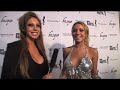 PrimeTimeUncensored.com Interview with -- Jasmine Tame