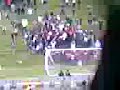 mas de river olimpo -----