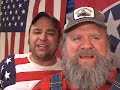 the-christian-vote-cnn-youtube-republican-debate-question.html