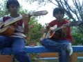 cita en el quirofano red