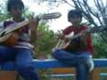 cita en el quirofano red