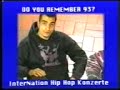 Remember The CityRockers Remember The CityRockers