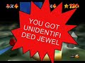 Super mario RPG  episode 2