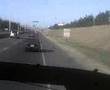 manejando-el-kamaz
