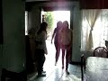CALIDAD EN EL SERVICIO.mp4