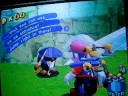 videos de super mario sunshine walkthrough :47