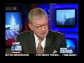 Spec Rpt 080509 Krauthammer Stoddard Barone Townhall Dissent