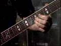 Megadeth-Gears-Of-Wa