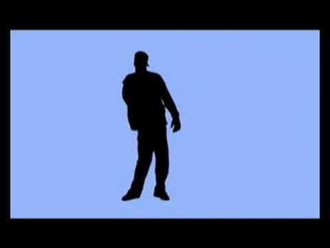 Asha - JJ Tribute