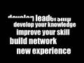 videos de video promo natcon 2 semarang
