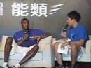 KOBE: Play With Strength -- All-Around Game