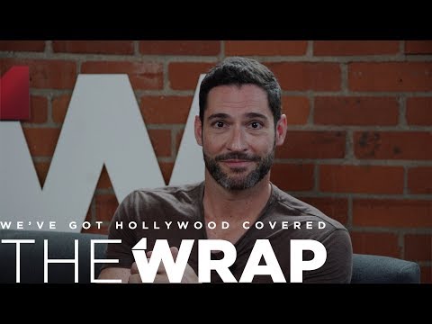 Tom Ellis on ‘Lucifer’ Season 4 Finale’s Hell of a Twist Ending: ‘I Love a Cliffhanger’