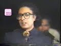 Dr. Peerzada Qasim - Ghazal