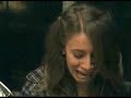Video clip - a volar - laura esquivel