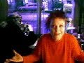 Laurie Anderson - \"Women and Money\"