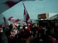 videos de La Banda del Pincha Previa Clasico Gelp 1 - EdeLP 2