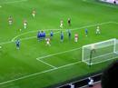 Arsenal vs Everton - 28.10.06 - Van Persie Goal