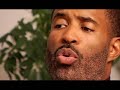 Hip Hope: A Hip Hop Satire Hip Hope: A Hip Hop Satire