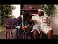 Hip Hope: A Hip Hop Satire