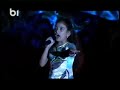 Dora Gaitanovici - Delfinul de Aur 2008 - \"TU\" (Proconsul) Dora Gaitanovici - Delfinul de Aur 2008 - \"TU\" (Proconsul)