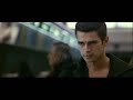 Jumper (2008 movie) theatrical trailer
