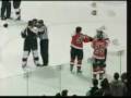 re-biggest-hockey-mass-fight-jan-08-2008.html