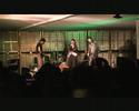 play video on Last.fm