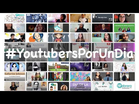 Imagen de previsualización de YouTube