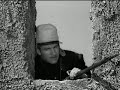 Beau Geste (1939) Part 11