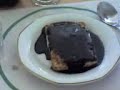 sebascocardi-elpostre-