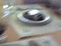 sebascocardi-elpostre-