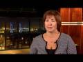videos de McKesson's Terri Kolander on the Value of SCP Standards