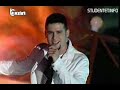 flori-dhe-soni-malaj-fluturimi-3470.html