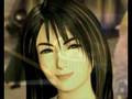 videos de Lifehouse - You and Me - Final Fantasy Couples