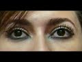 American mcgee Alice trailer American mcgee Alice trailer