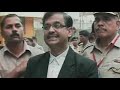 26 11 accused kasab pleads guilty