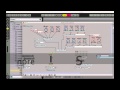 M4L Tutorial #11 presets in DIY synth, Skrillex, Dubstep sounds, Max for Ableton Live
