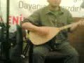 aynur dogan