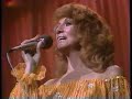 Dottie West--Hits Medley at Ford\