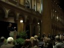 Green Exhibit opening at National Building Museum Green Exhibit opening at National Building Museum