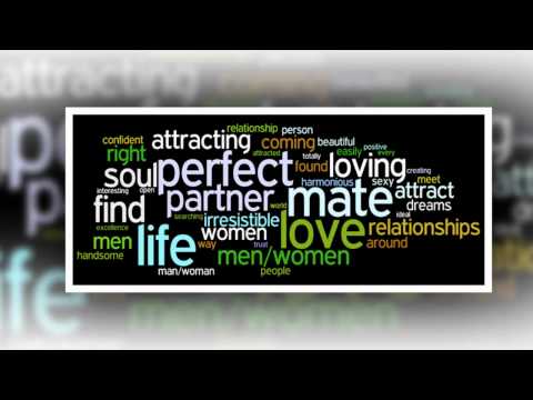 how to discover personal values