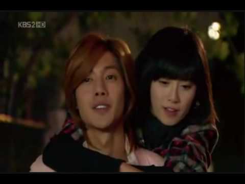BOF - SS501 - Because I'm Stupid Acoustic & Vocals Male Cover (w/ Instrumental)