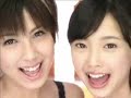°c ute   sakura chirari pv