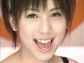 °c ute   sakura chirari pv