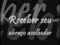 Um �nico Pedido